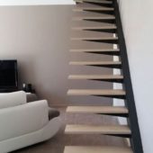 Fabricant-L-escalier-metal-Vertou-Nantes-44-bois-acier