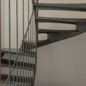 Fabricant-L-escalier-metal-Vertou-Nantes-44-tout-acier 2