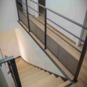 Fabricant-L-escalier-metal-Vertou-Nantes-44-garde-corps-design