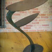 Fabricant-L-escalier-metal-Vertou-Nantes-44-bois-acier-meuble-createur-console-table-basse 3