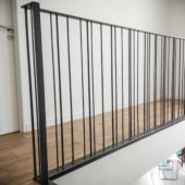 Fabricant-L-escalier-metal-Vertou-Nantes-44-garde-corps-acier-sur-mesure-design-1