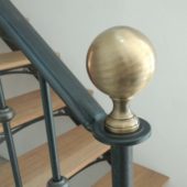 Fabricant-L-escalier-metal-Vertou-Nantes-44-vintage-retro-bistrot-paris-art-nouveau-eiffel-belle-epoque-1900-tole-ajouré